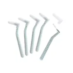 Dientes Dientes - Cepillo Interdental 0,5 Mm by Beter