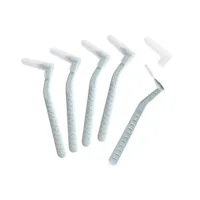 Dientes - Cepillo Interdental 0,5 Mm by Beter