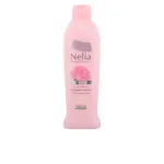 Nelia Agua De Rosas - Rose Water Moisturizing Shower Gel by Nelia