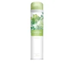 Chanson D'Eau - Deo Spray by Chanson D'Eau