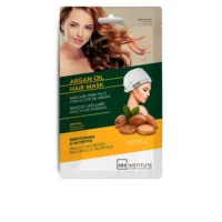 Argan Oil - Hair Mask With Argan Oil 40G by Idc Institute