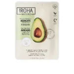 Nature Mask - Nature Mask Avocado + Hyaluronic Acid by Iroha