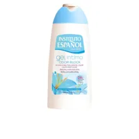 Íntima Odor Block - Íntima Odor Block Gel Íntimo by Instituto Español