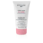À L'Urée - À L'Urée Ultra-Hydrating Hand Cream by Byphasse