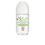 Natura Madre Tierra Ecocert - Natura Madre Tierra Ecocert Deo Roll-On by Instituto Español