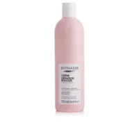 Crema Activ Boucles - Boucles Activ Cream Curly Hair by Byphasse