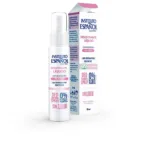 Piel Sensible - Sensitive Skin Liquid Deodorant Spray by Instituto Español