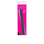 Accesories Elegant Touch - Large Emery Boards by Elegant Touch
