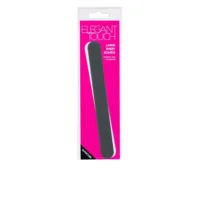 Accesories Elegant Touch - Large Emery Boards by Elegant Touch