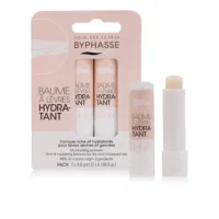Bálsamo Labial - Moisturizing Lip Balm by Byphasse