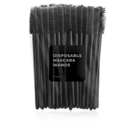 Lash Lift - Disposable Mask Wands by Nanolash