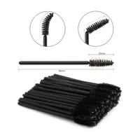 Lash Lift Lash Lift - Disposable Mask Wands by Nanolash