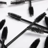 Lash Lift - Disposable Mask Wands by Nanolash