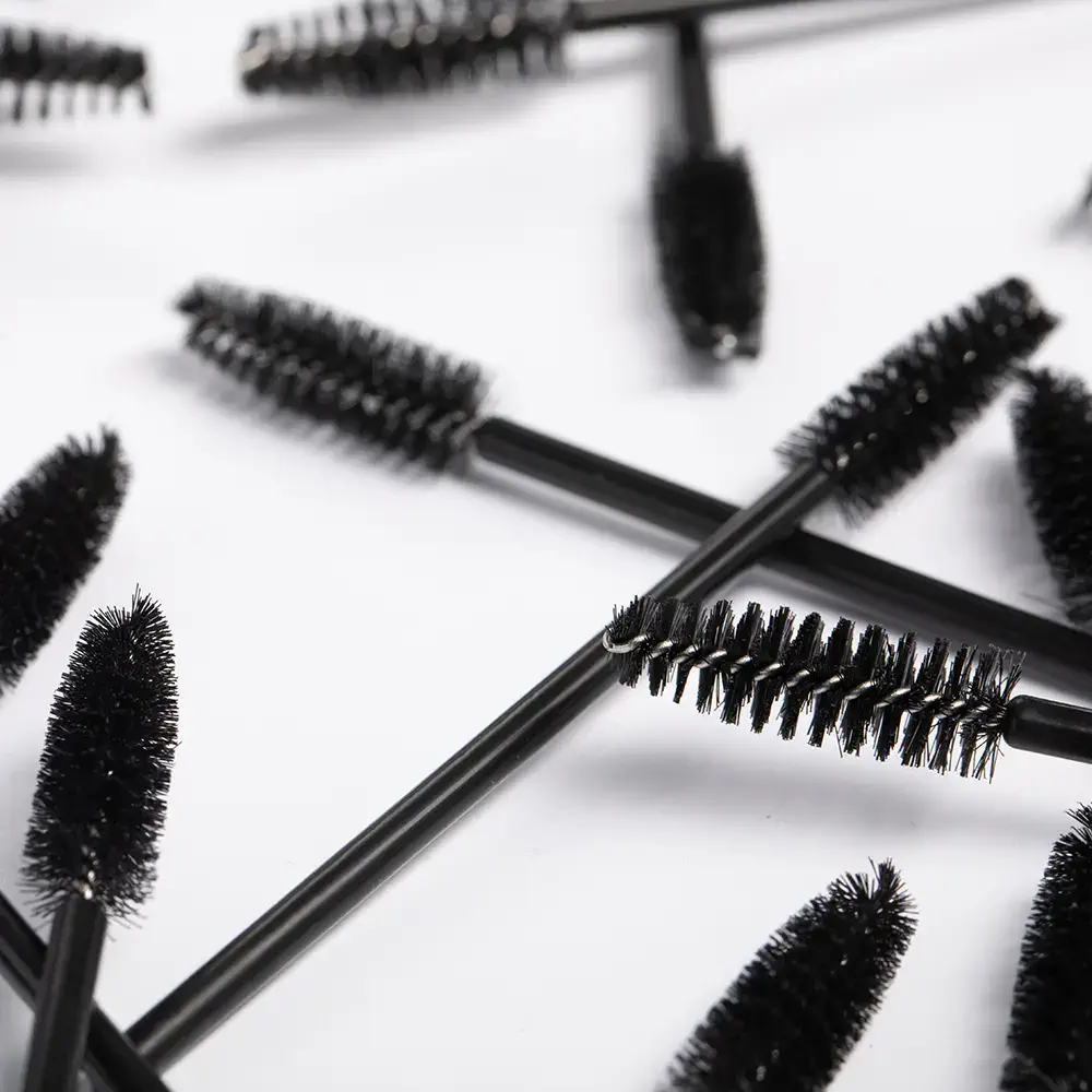 Disposable Mask Wands by Nanolash Lash Lift - Disposable Mask Wands by Nanolash