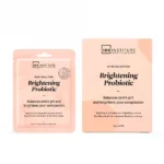 Skin Solution - Skin Solution Brightening Probiotic by Idc Institute