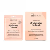 Skin Solution - Skin Solution Brightening Probiotic by Idc Institute
