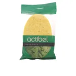 Esponja Vegetal - Actibel Vegetable Sponge Touch by Calypso
