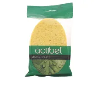 Esponja Vegetal - Actibel Vegetable Sponge Touch by Calypso