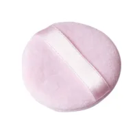 Esponja Beter - Esponja Aplicadora Cosmética Doble Polvos by Beter