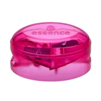 Accesorios - Pencil Sharpener Duo by Essence