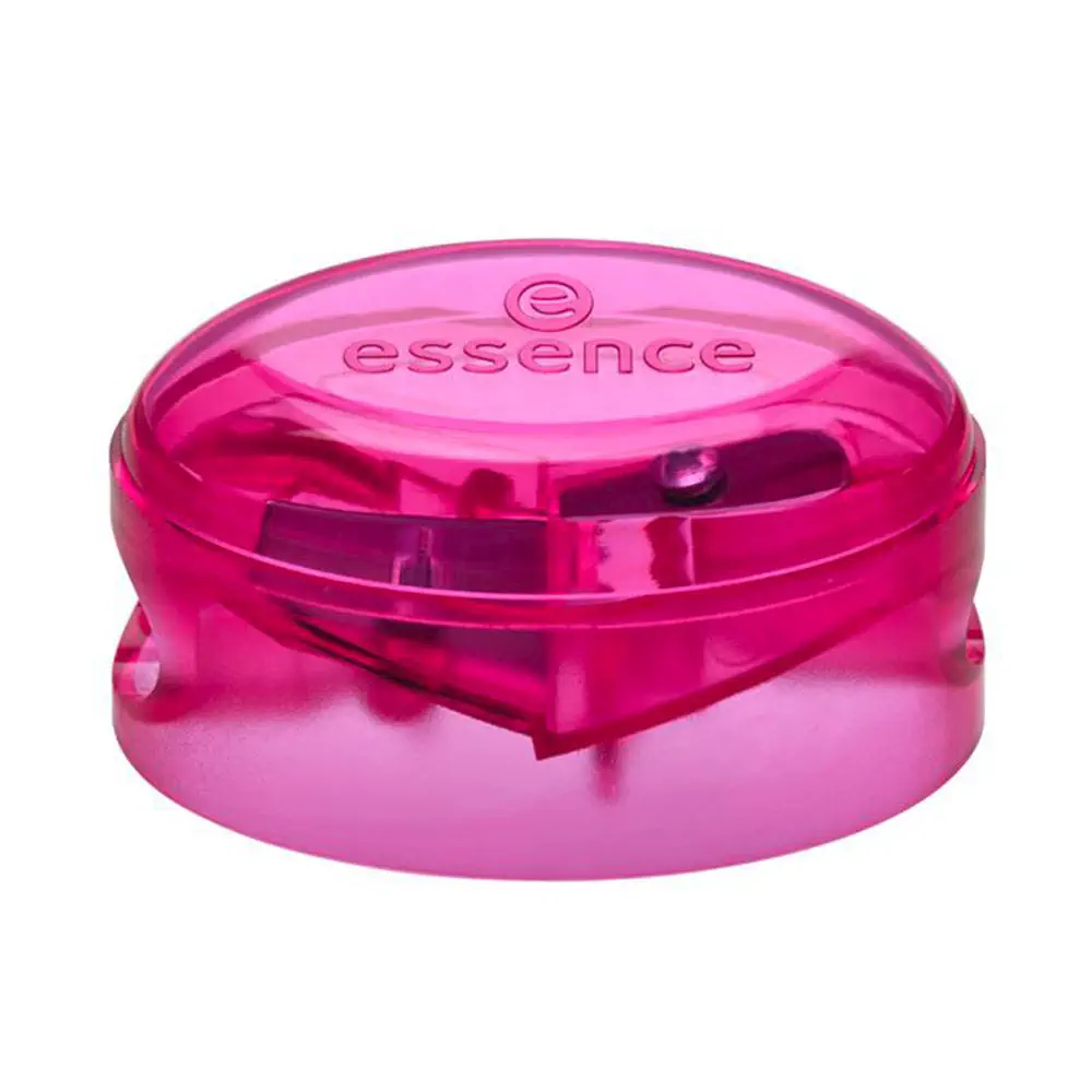 Accesorios - Pencil Sharpener Duo by Essence
