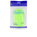 Microfiber Esponja - Microfiber Esponja Bath by Suavipiel