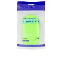 Microfiber Esponja - Microfiber Esponja Bath by Suavipiel