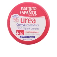 Urea - Urea Crema Reparadora by Instituto Español