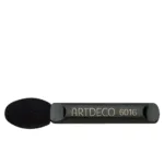 Sombreador - Eyeshadow Applicator by Artdeco