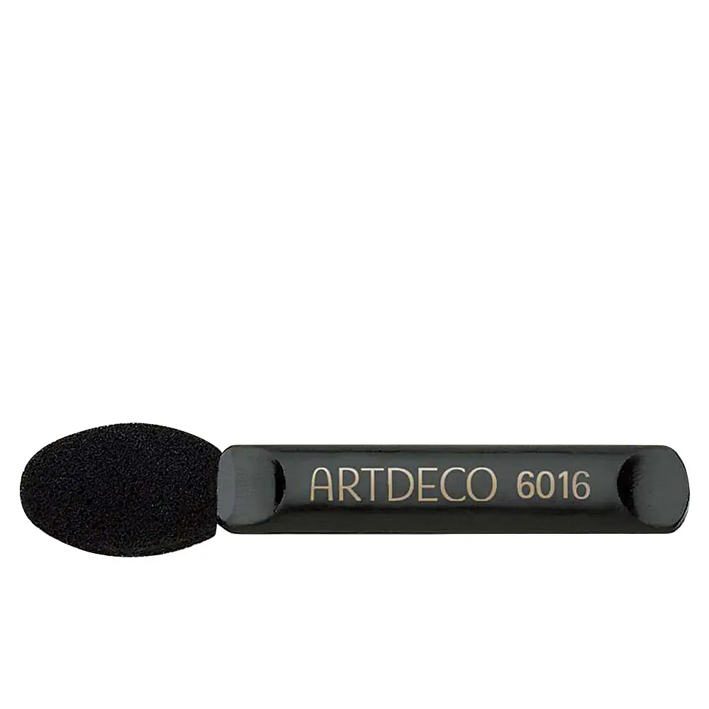 Sombreador - Eyeshadow Applicator by Artdeco