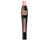 Twist Up The Volume - Twist Up The Volume Bond Force Mascara #Black by Bourjois