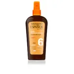 Aceite Bronceador - Intensive Tanning Oil Spray Spf6 by Instituto Español