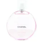 Chance - Chance Eau Tendre Body Oil by Chanel