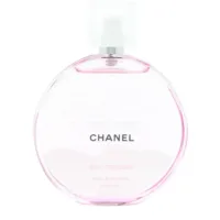 Chance - Chance Eau Tendre Body Oil by Chanel