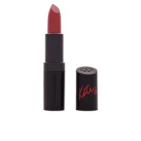 Lasting Finish - Lasting Finish By Kate Lipstick #008 -Pink R by Rimmel London