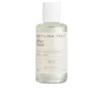 Metilina Valet - After Shave by Metilina Valet