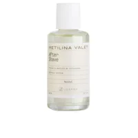 Metilina Valet - After Shave by Metilina Valet
