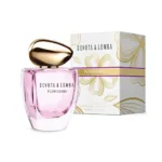 Florissima - Florissima Eau De Parfum Spray by Devota & Lomba