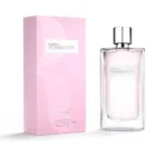 Roberto Torretta Pour Femme - Pour Femme Eau De Parfum Spray by Roberto Torretta