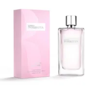 Roberto Torretta Pour Femme - Pour Femme Eau De Parfum Spray by Roberto Torretta