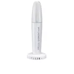 Lipocils - Lipocils Platinium Eyelash Enhancing Serum 2 X 8.5 Ml by Talika