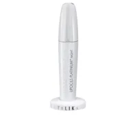 Lipocils - Lipocils Platinium Eyelash Enhancing Serum 2 X 8.5 Ml by Talika