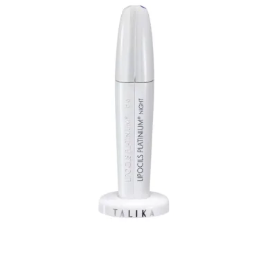 Lipocils - Lipocils Platinium Eyelash Enhancing Serum 2 X 8.5 Ml by Talika