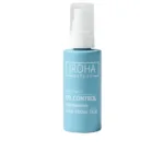 Acne Prone Skin - Acne Prone Skin Cream by Iroha