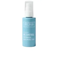 Acne Prone Skin - Acne Prone Skin Cream by Iroha