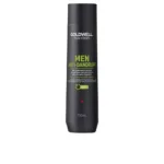 Dualsenses Men - Dualsenses Men Anti-Dandruff Shampoo by Goldwell