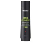 Dualsenses Men - Dualsenses Men Anti-Dandruff Shampoo by Goldwell