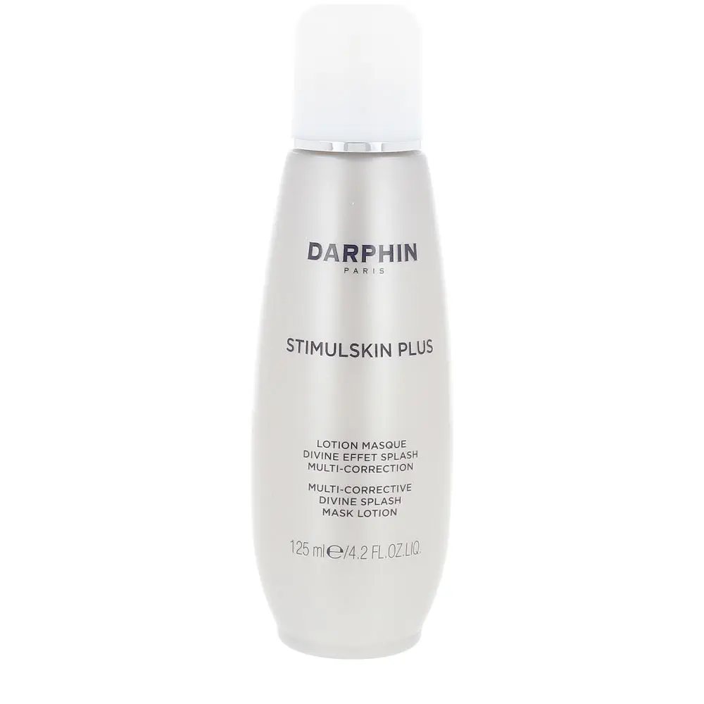 Stimulskin Plus Splash Mask Lotion by Darphin Stimulskin Plus - Stimulskin Plus Splash Mask Lotion by Darphin