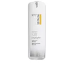 Tighten & Lift - Tighten &Amp; Lift Peptight Facial Lifting Serum by Strivectin