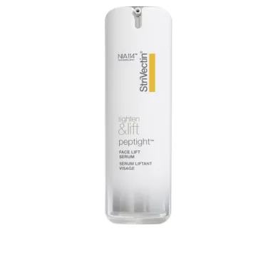 Tighten & Lift - Tighten &Amp; Lift Peptight Facial Lifting Serum by Strivectin